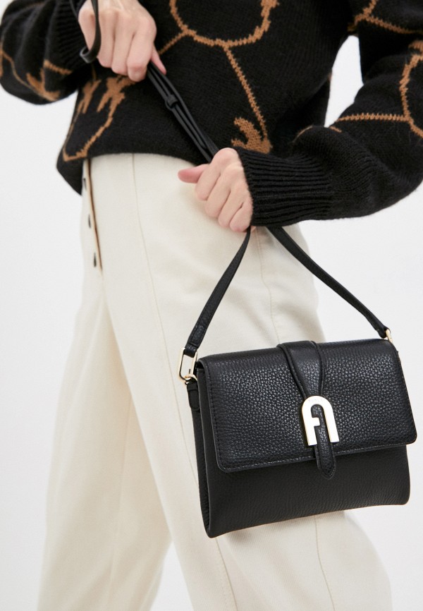 фото Сумка furla