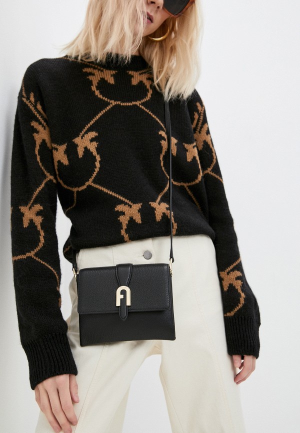 фото Сумка furla