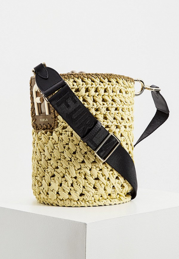 фото Сумка furla