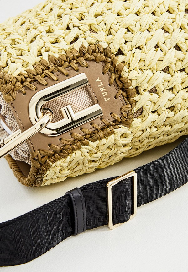 фото Сумка furla