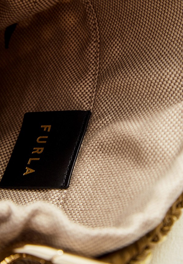 фото Сумка furla