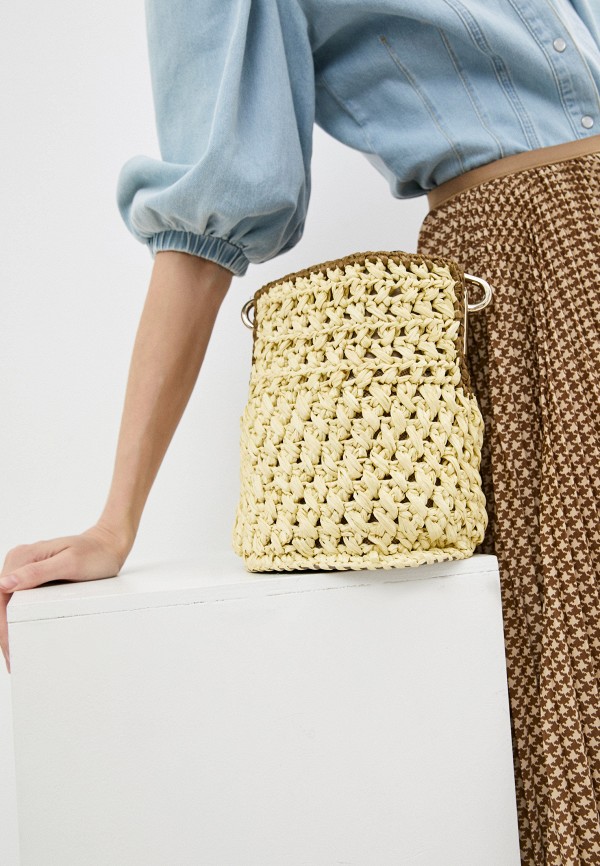 фото Сумка furla