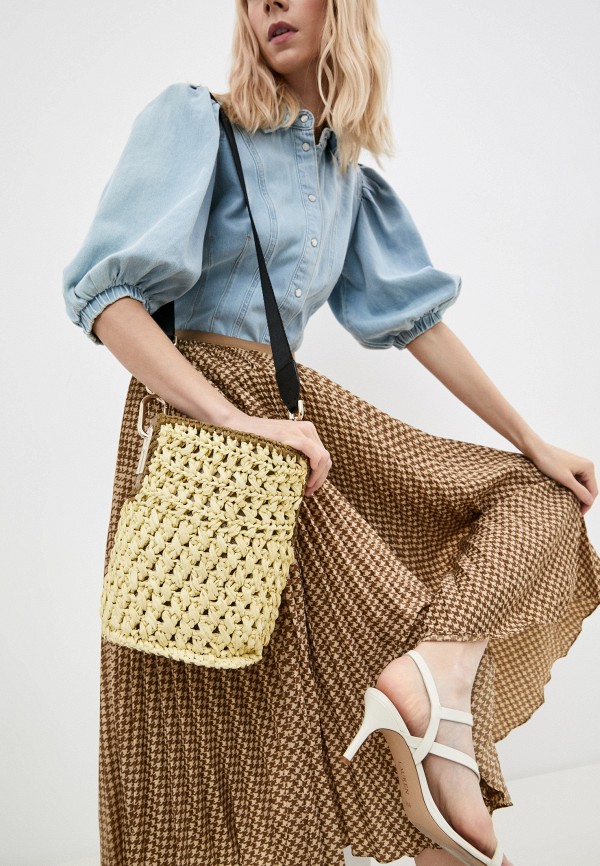 фото Сумка furla