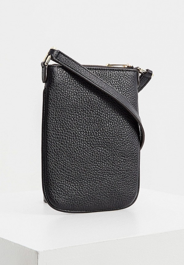 фото Сумка furla