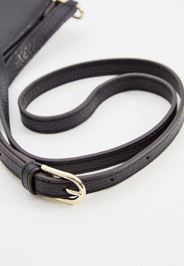 фото Сумка furla