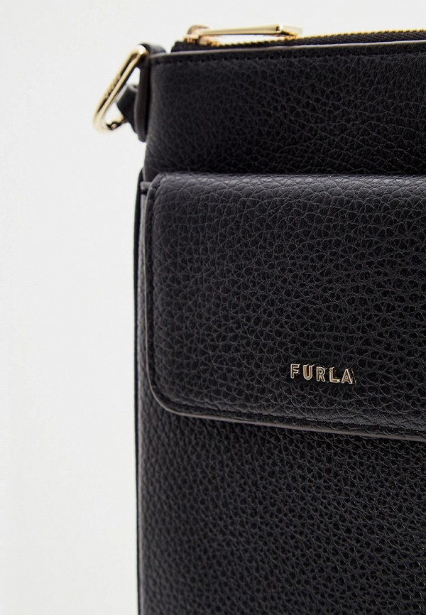 фото Сумка furla