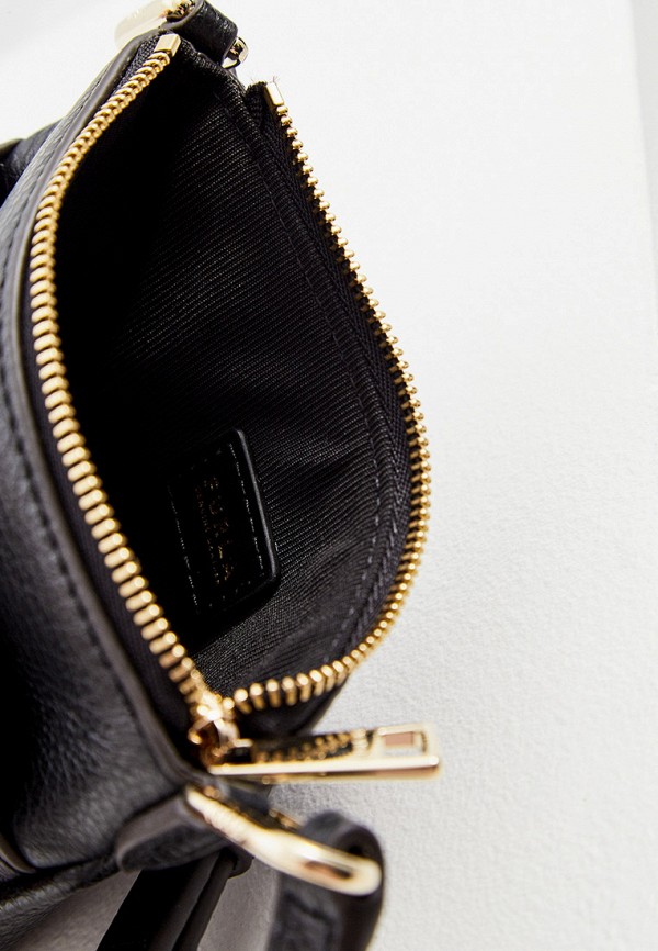 фото Сумка furla