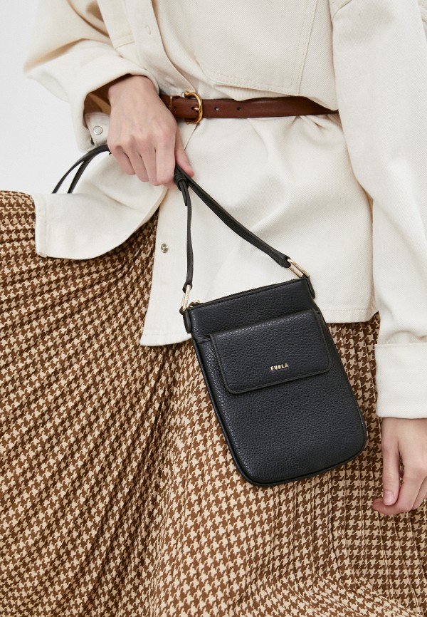 фото Сумка furla