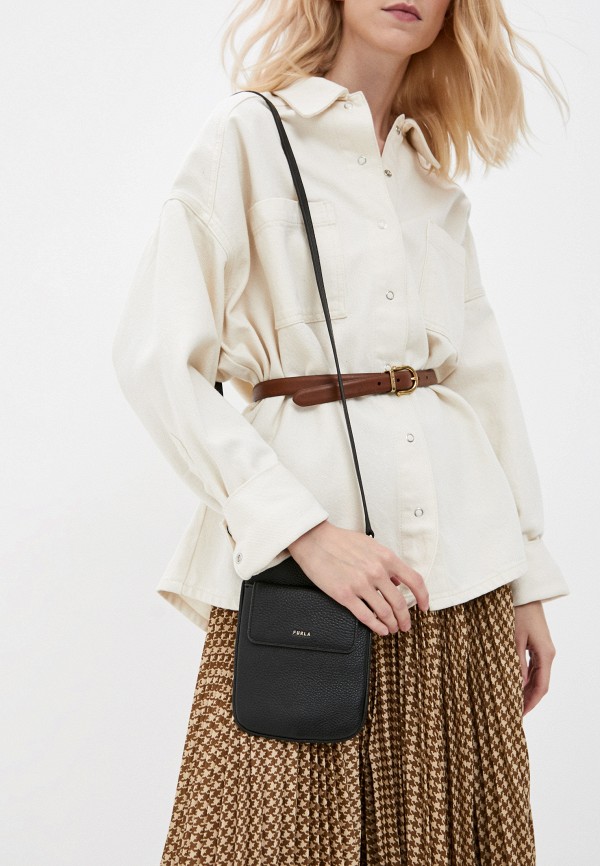 фото Сумка furla