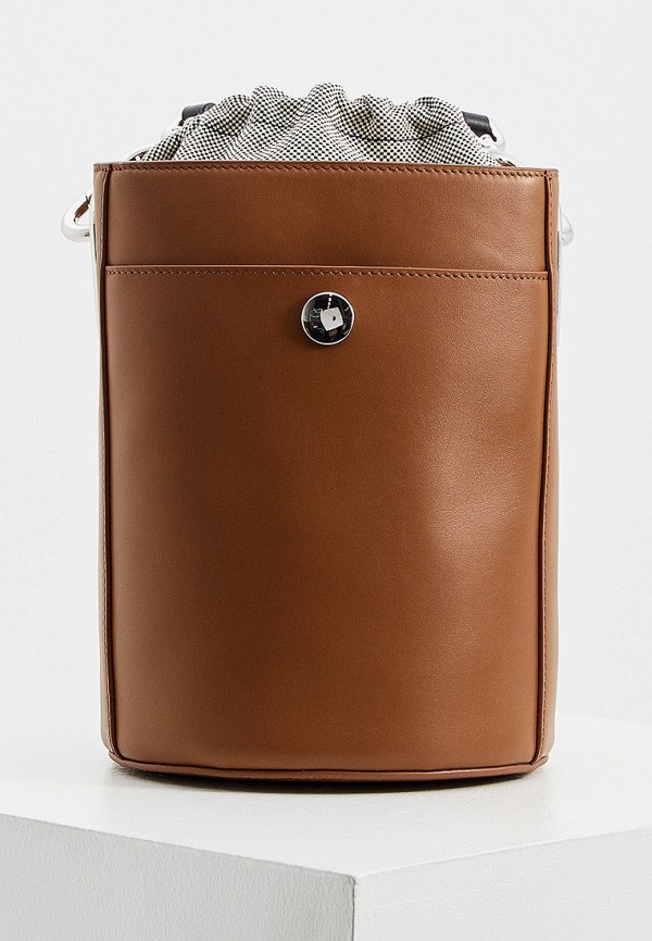 фото Сумка furla