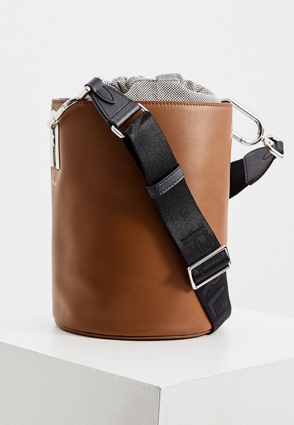 фото Сумка furla