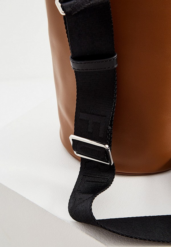 фото Сумка furla