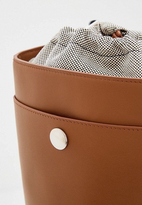 фото Сумка furla