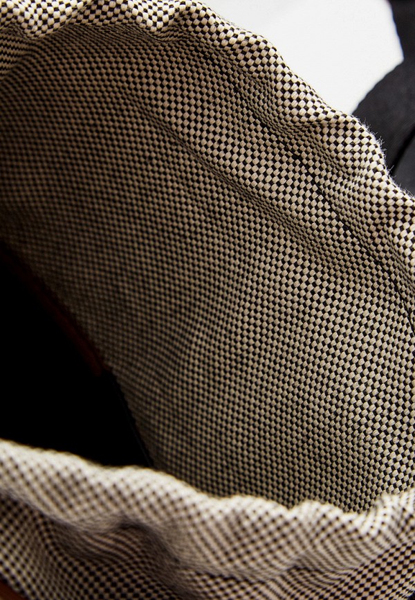 фото Сумка furla