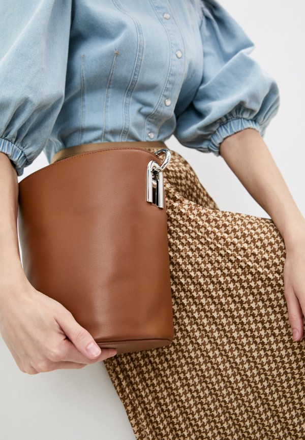 фото Сумка furla