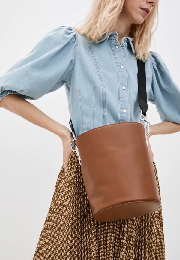 фото Сумка furla