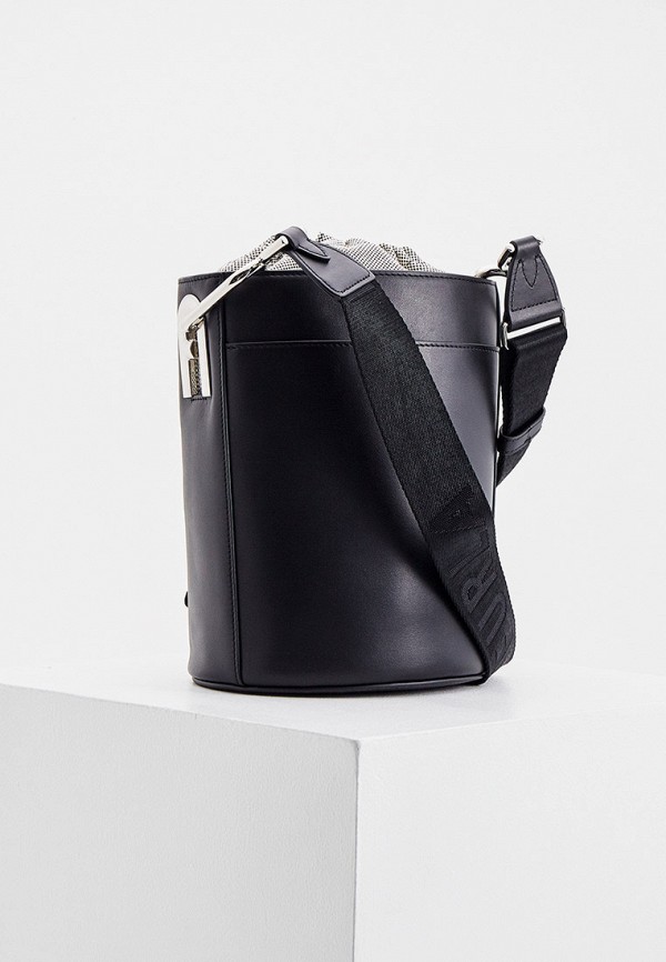 фото Сумка furla