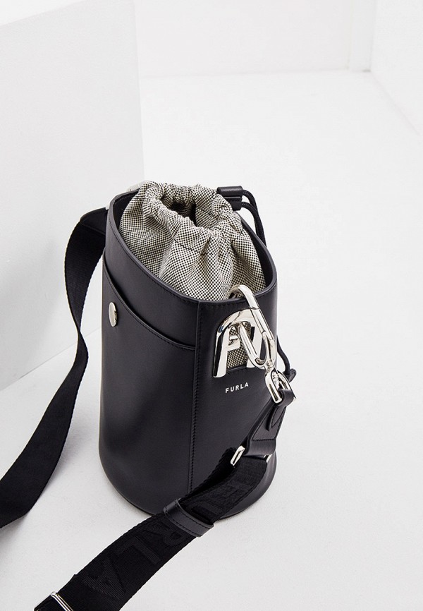фото Сумка furla