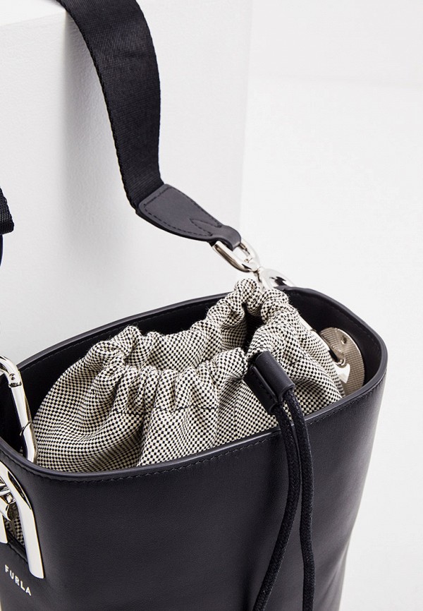 фото Сумка furla