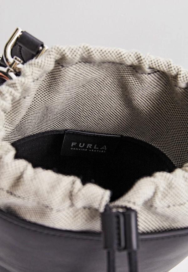 фото Сумка furla