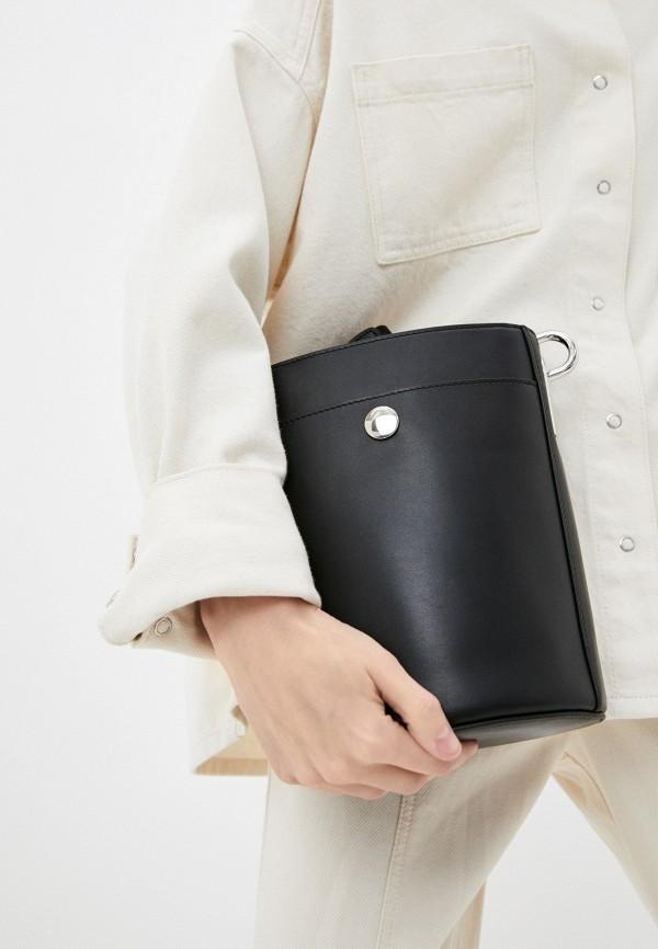 фото Сумка furla