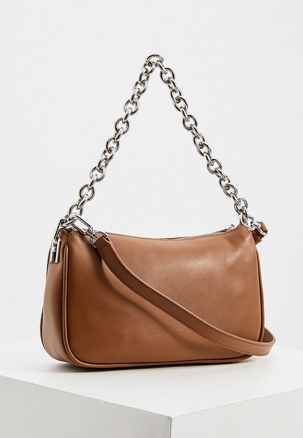 фото Сумка furla