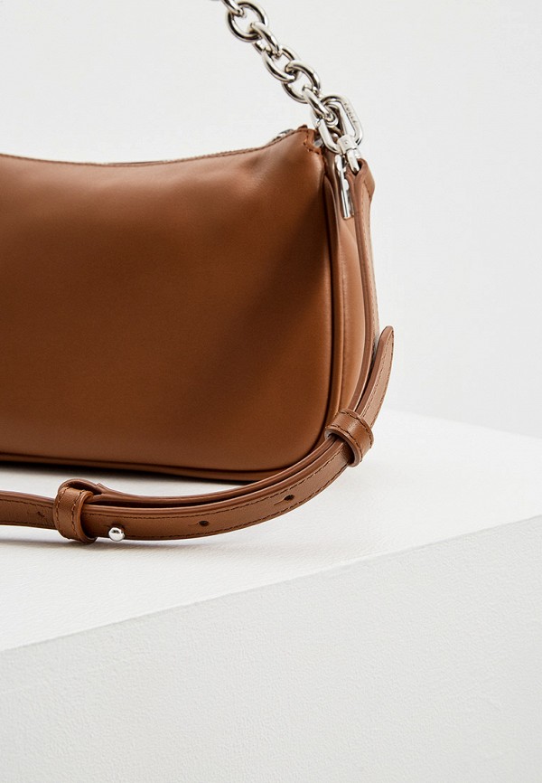 фото Сумка furla