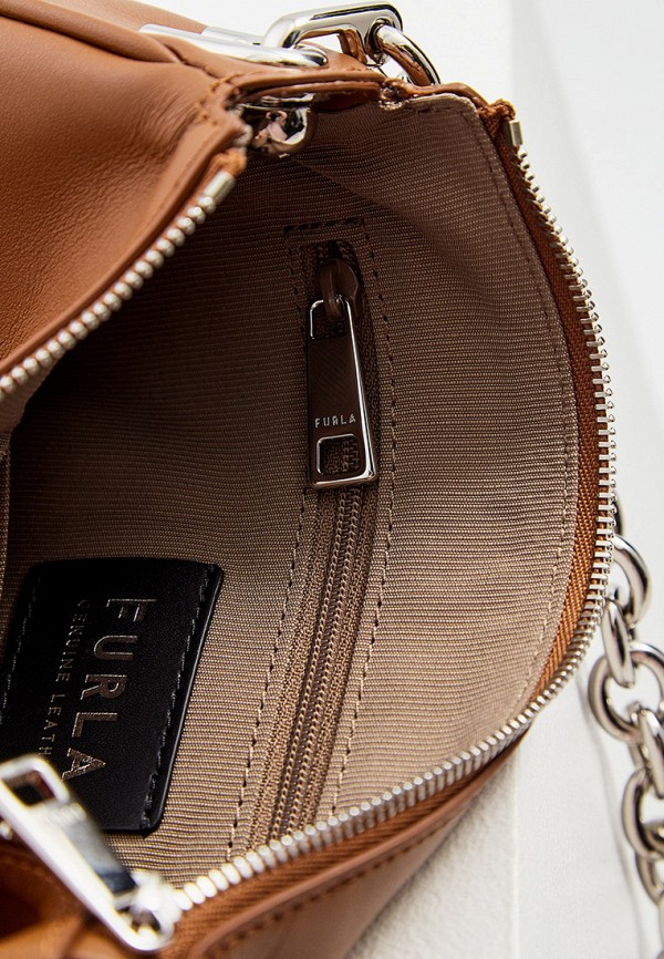фото Сумка furla