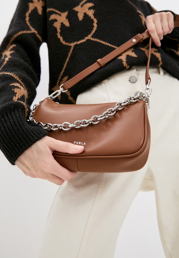 фото Сумка furla