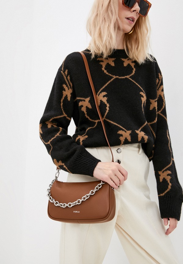 фото Сумка furla