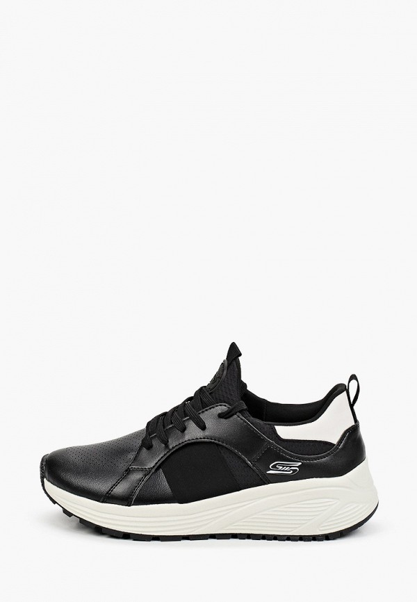 фото Кроссовки skechers