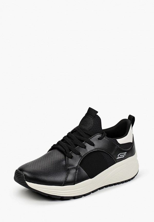 фото Кроссовки skechers