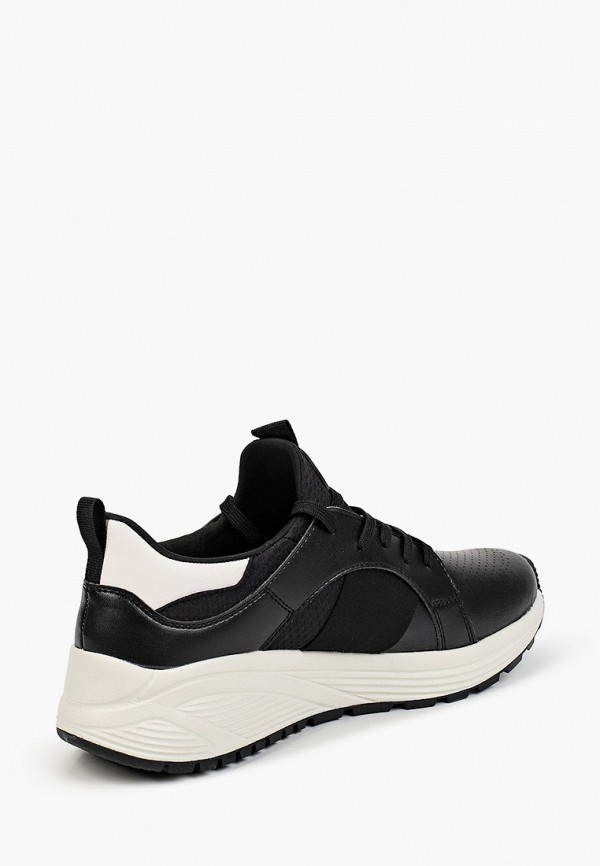 фото Кроссовки skechers