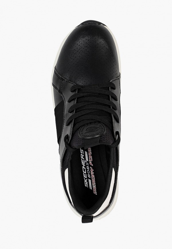 фото Кроссовки skechers