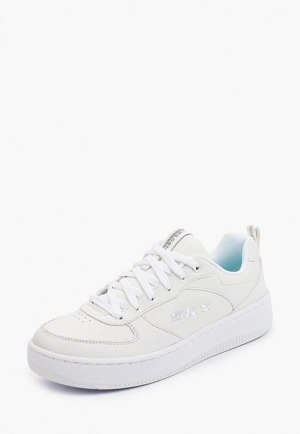 фото Кеды skechers