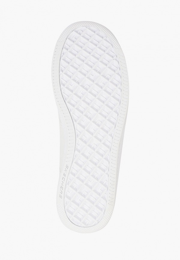 фото Кеды skechers
