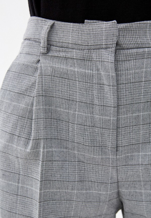 фото Шорты love republic