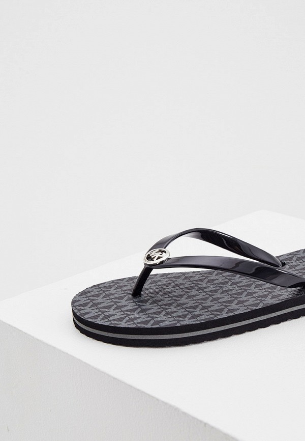 фото Сланцы michael michael kors