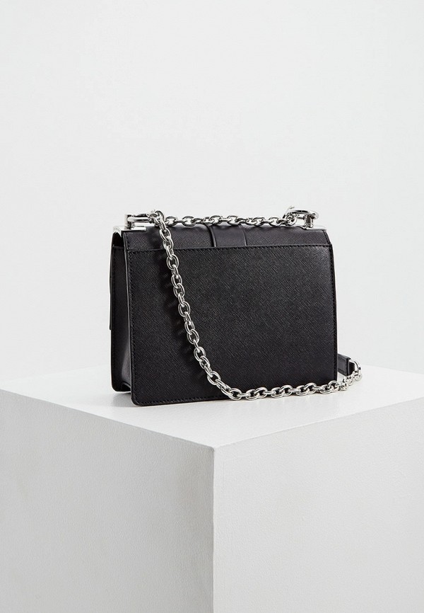 фото Сумка michael michael kors