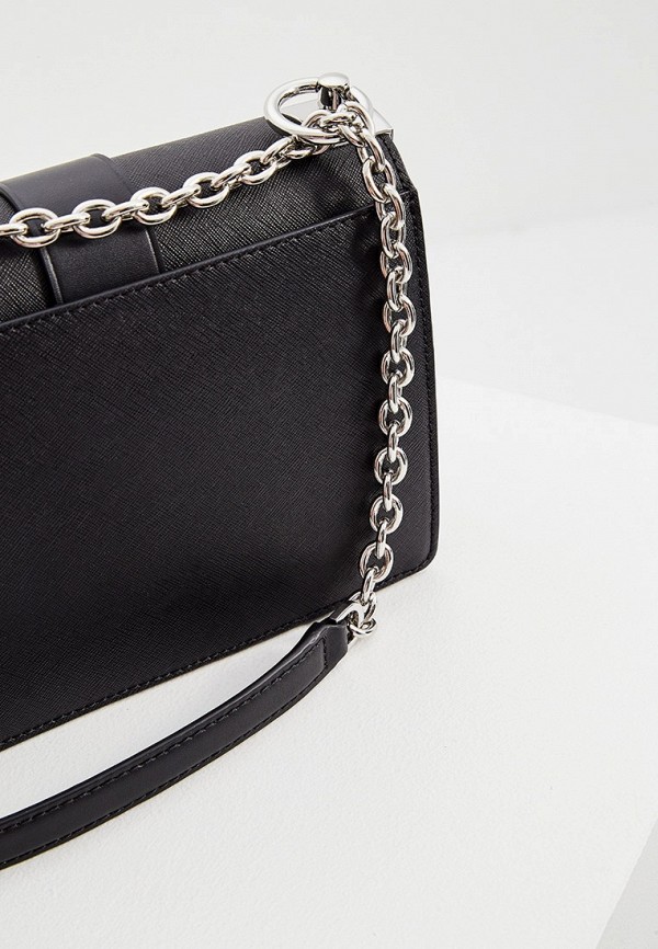 фото Сумка michael michael kors