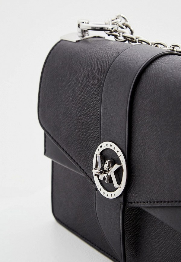 фото Сумка michael michael kors