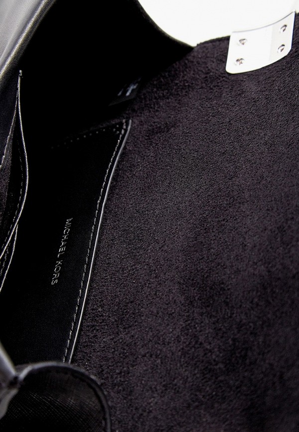 фото Сумка michael michael kors