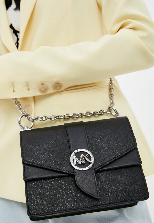 фото Сумка michael michael kors