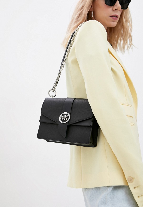 фото Сумка michael michael kors