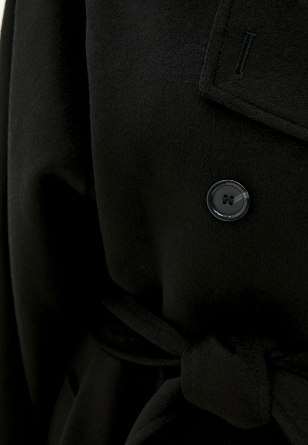 фото Пальто electrastyle