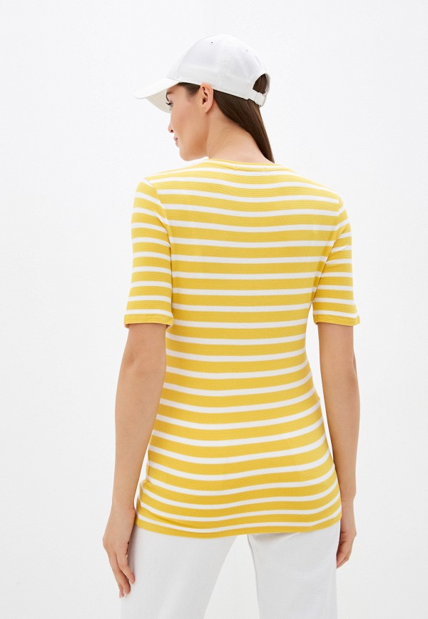 фото Футболка lacoste