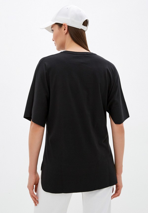 фото Футболка lacoste