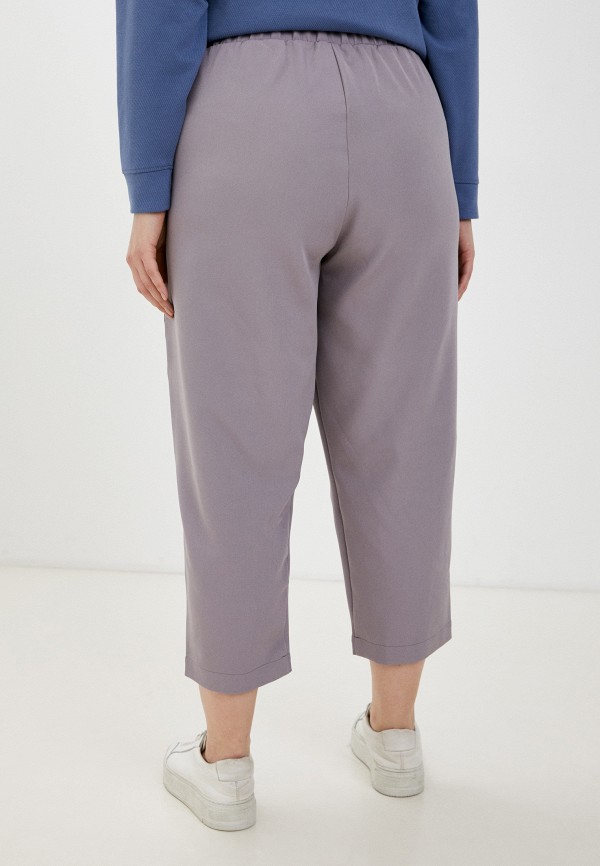 фото Брюки limonti