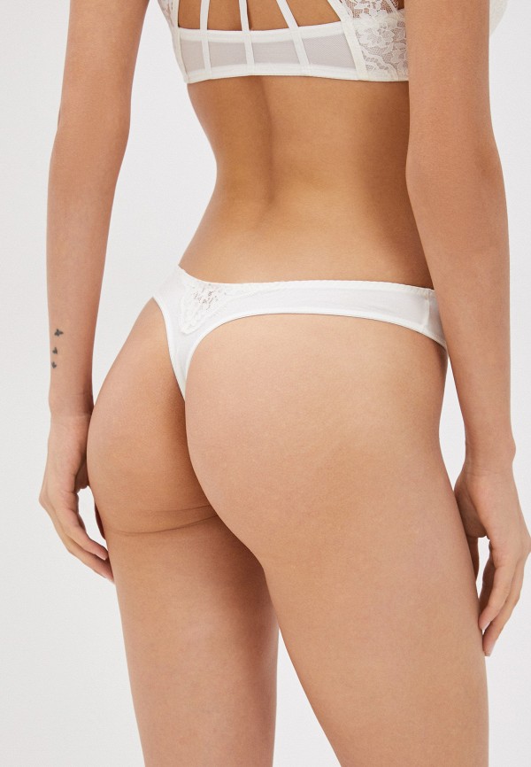 фото Трусы hunkemoller