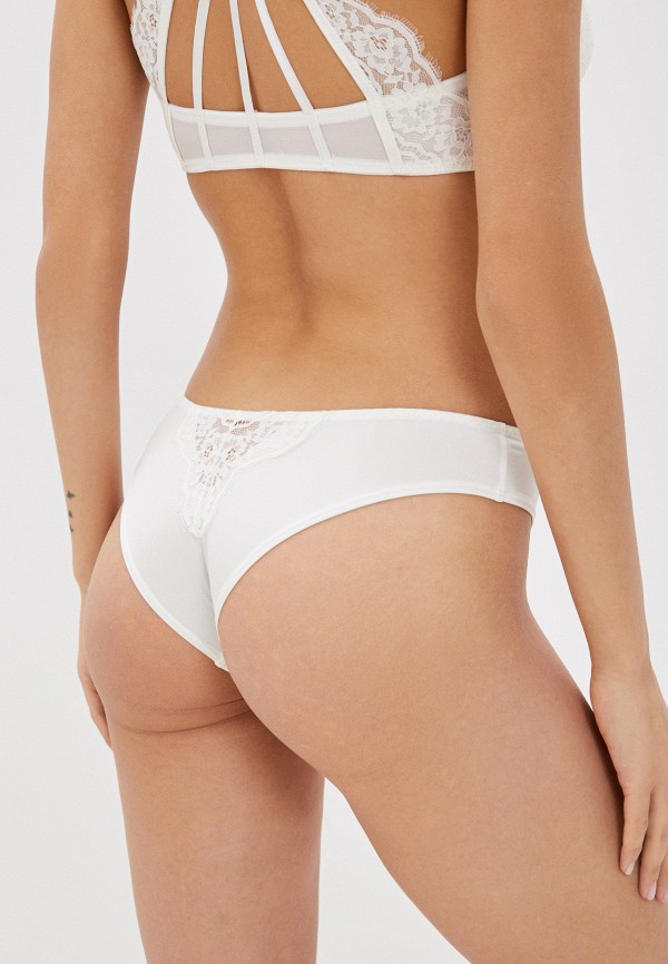 фото Трусы hunkemoller
